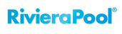 propartner_RivieraPool